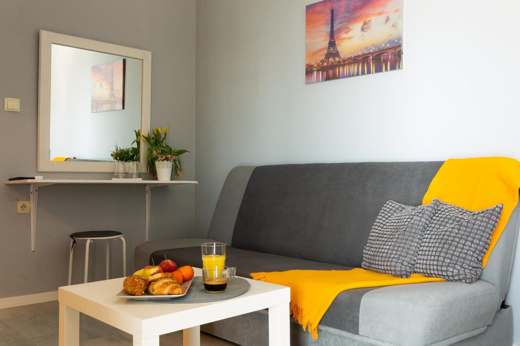 La Piazza Hotel Shumen Esterno foto